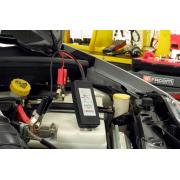 DX.8-12 - moduł stabilizujący 12 V