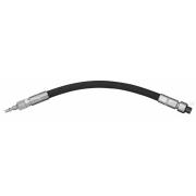 912-14 - giętka końcówka wkręcana w miejsce świec 14 mm