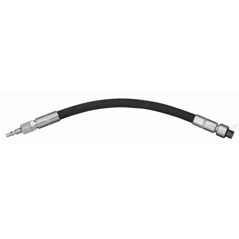 912-18 - giętka końcówka wkręcana w miejsce świec 18 mm 912-18 - giętka końcówka wkręcana w miejsce świec 18 mm