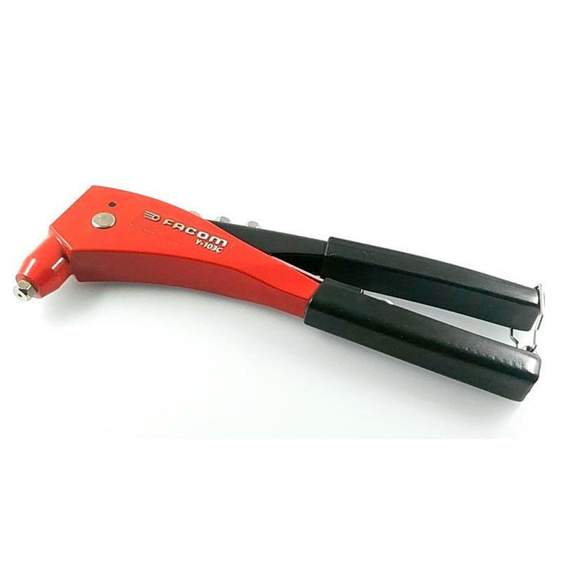 Y.103B - nitownica ręczna Y.103B - nitownica ręczna