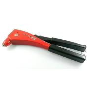 Y.103B - nitownica ręczna Y.103B - nitownica ręczna