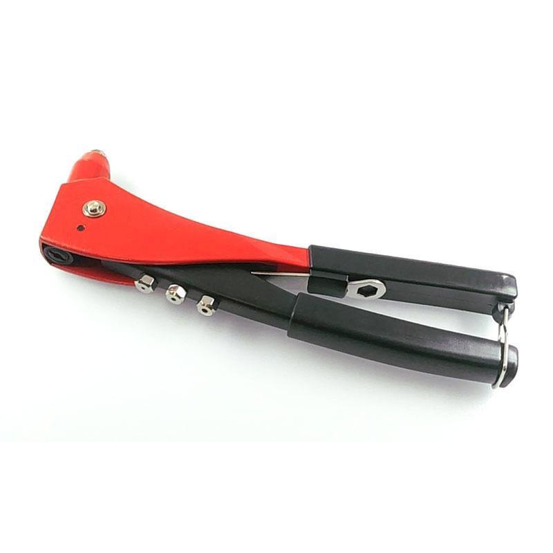 Y.103B - nitownica ręczna Y.103B - nitownica ręczna