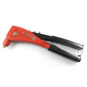 Y.103B - nitownica ręczna Y.103B - nitownica ręczna