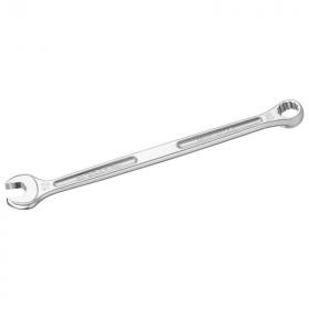 440XL.10 - Long - reach combination wrench, 10 mm