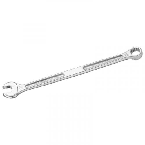 440XL.10 - Long - reach combination wrench, 10 mm