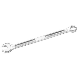 440XL.14 - Long - reach combination wrench, 14 mm