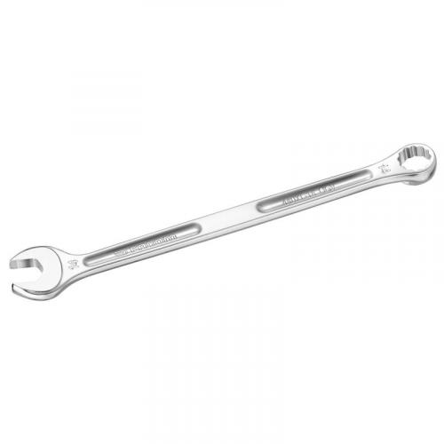 440XL.14 - Long - reach combination wrench, 14 mm