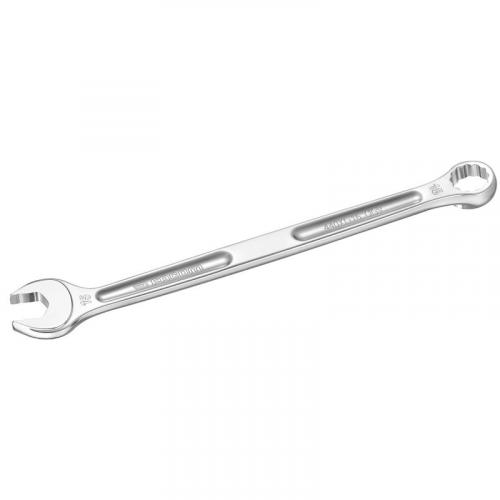 440XL.15 - Long - reach combination wrench, 15 mm