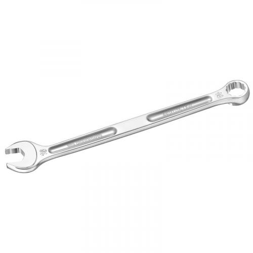 440XL.16 - Long - reach combination wrench, 16 mm