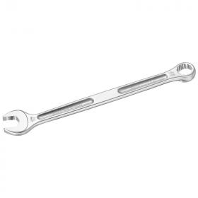 440XL.17 - Long - reach combination wrench, 17 mm