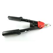 Y.116B - nitownica „dwuręczna”