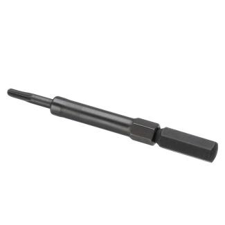 SXE.1GRPFOR - Wykrętak OGV GRIP do usuwania uszkodzonych śrub i szpilek, 2,5 mm