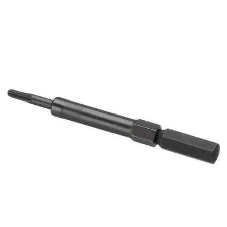 SXE.1GRPFOR - Wykrętak OGV GRIP do usuwania uszkodzonych śrub i szpilek, 2,5 mm