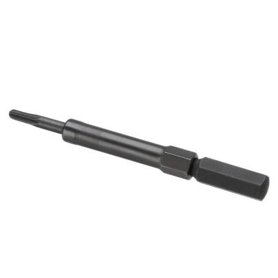 SXE.1GRPFOR - Stud extractor OGV GRIP, 2,5 mm