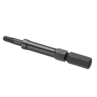 SXE.2GRPFOR - Wykrętak OGV GRIP do usuwania uszkodzonych śrub i szpilek, 3,5 mm