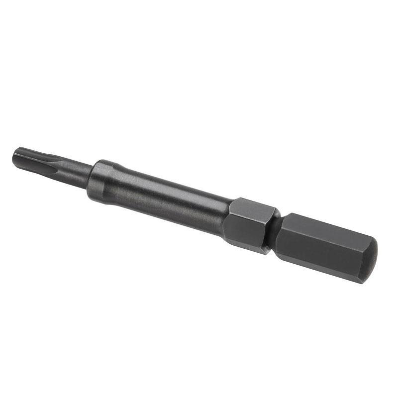 SXE.2GRPFOR - Wykrętak OGV GRIP do usuwania uszkodzonych śrub i szpilek, 3,5 mm