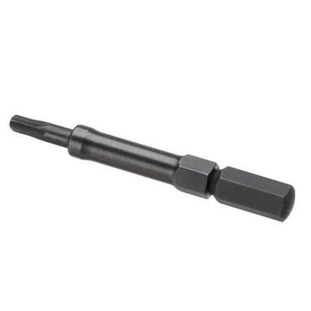 SXE.2GRPFOR - Wykrętak OGV GRIP do usuwania uszkodzonych śrub i szpilek, 3,5 mm