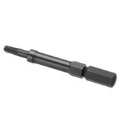 SXE.2GRPFOR - Wykrętak OGV GRIP do usuwania uszkodzonych śrub i szpilek, 3,5 mm