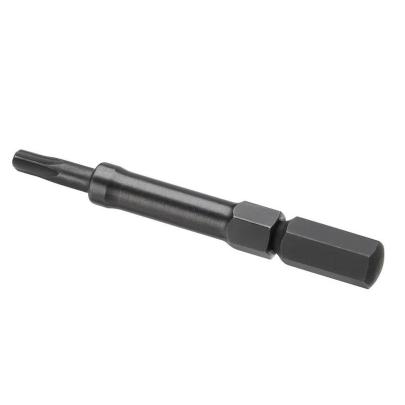 SXE.2GRPFOR - Wykrętak OGV GRIP do usuwania uszkodzonych śrub i szpilek, 3,5 mm