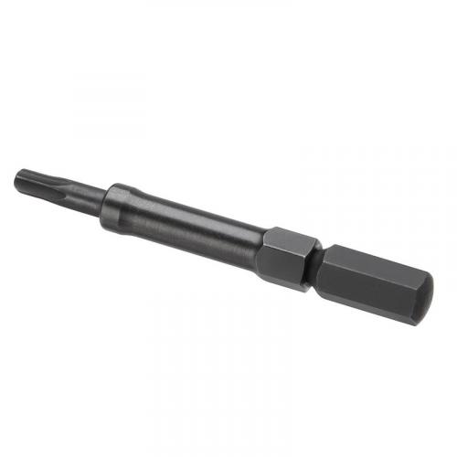 SXE.2GRPFOR - Stud extractor OGV GRIP, 3.5 mm