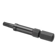 SXE.3GRPFOR - Wykrętak OGV GRIP do usuwania uszkodzonych śrub i szpilek, 4,5 mm