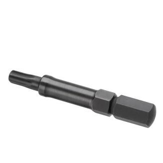 SXE.4GRPFOR - Wykrętak OGV GRIP do usuwania uszkodzonych śrub i szpilek, 5,5 mm
