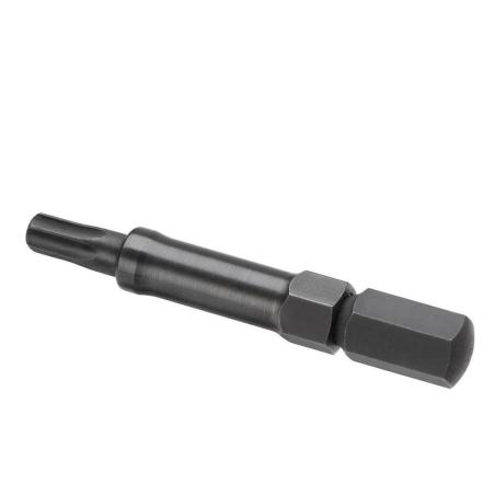 SXE.4GRPFOR - Wykrętak OGV GRIP do usuwania uszkodzonych śrub i szpilek, 5,5 mm