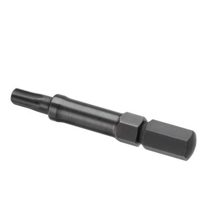 SXE.4GRPFOR - Wykrętak OGV GRIP do usuwania uszkodzonych śrub i szpilek, 5,5 mm