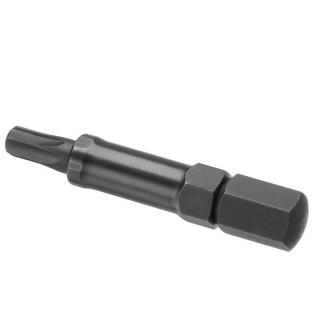 SXE.5GRPFOR - Wykrętak OGV GRIP do usuwania uszkodzonych śrub i szpilek, 6,5 mm