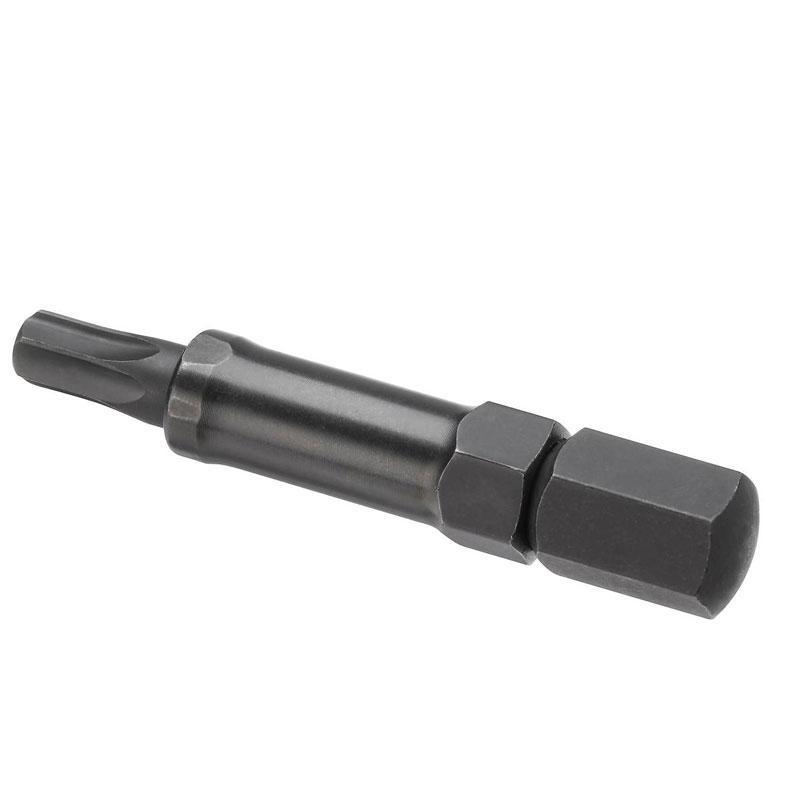 SXE.5GRPFOR - Wykrętak OGV GRIP do usuwania uszkodzonych śrub i szpilek, 6,5 mm