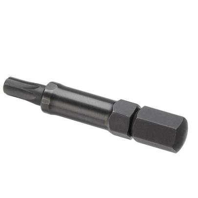SXE.5GRPFOR - Wykrętak OGV GRIP do usuwania uszkodzonych śrub i szpilek, 6,5 mm