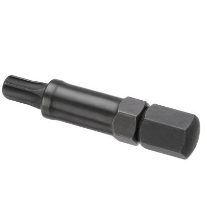 SXE.6GRPFOR - Wykrętak OGV GRIP do usuwania uszkodzonych śrub i szpilek, 8 mm