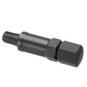 SXE.7GRPFOR - Wykrętak OGV GRIP do usuwania uszkodzonych śrub i szpilek, 9 mm