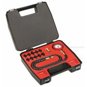 914 - czujnik ciśnienia oleju, zakres pomiarowy 0 - 8 bar 914 - czujnik ciśnienia oleju, zakres pomiarowy 0 - 8 bar