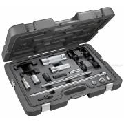 DCR.IP - ściągacz bezwładnościowy do zapieczonych wtryskiwaczy Common Rail