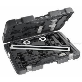 DCR.IPPSA - ściągacz śrubowy do zapieczonych wtryskiwaczy Common Rail silników PSA