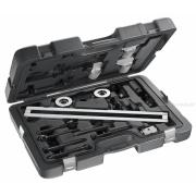 DCR.IPPSA - ściągacz śrubowy do zapieczonych wtryskiwaczy Common Rail silników PSA