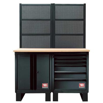 RWS-1BS - Set of Roll System units