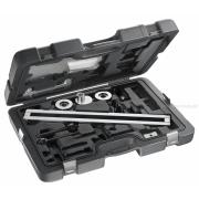 DCR.IPREN - ściągacz śrubowy do zapieczonych wtryskiwaczy Common Rail silników RENAULT