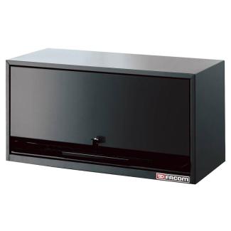 RWS-CHSPPBS - Top chest with doors
