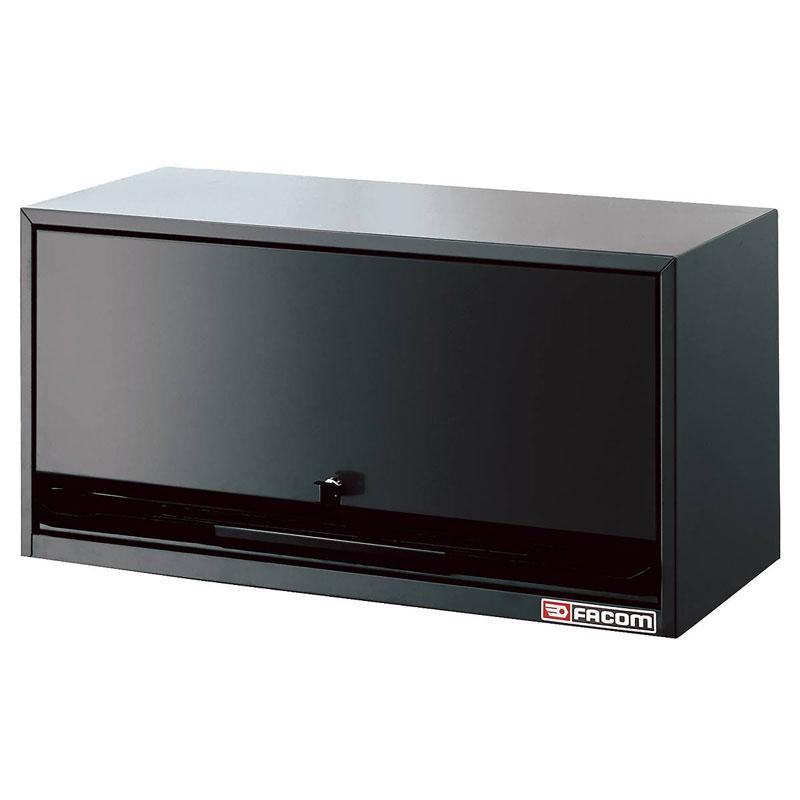 RWS-CHSPPBS - Top chest with doors