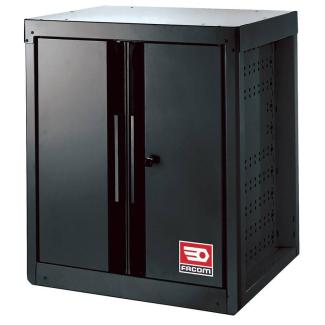 RWS-MBSPPBS - Base unit 2 doors