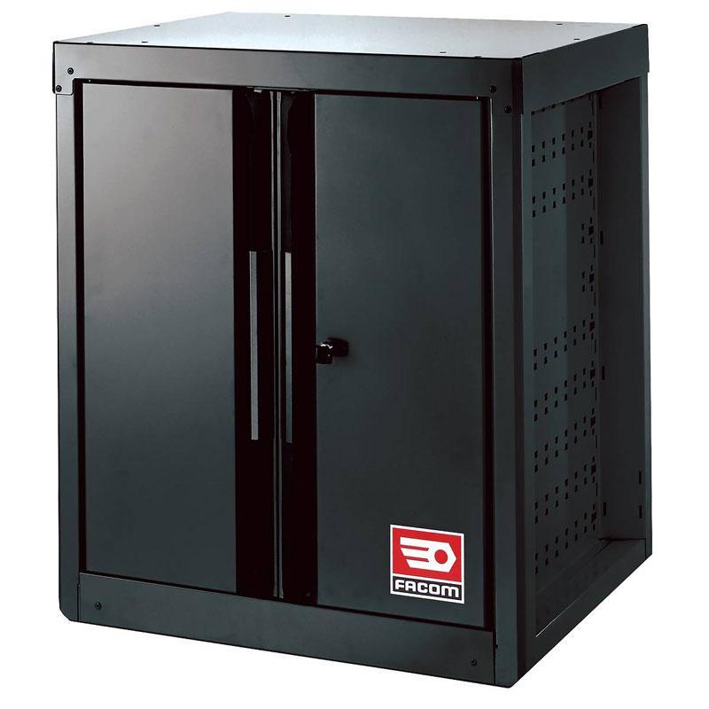 RWS-MBSPPBS - Base unit 2 doors RWS-MBSPPBS - Base unit 2 doors