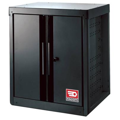 RWS-MBSPPBS - Base unit 2 doors