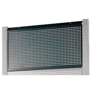 RWS-PPAV1BS - Pegboard