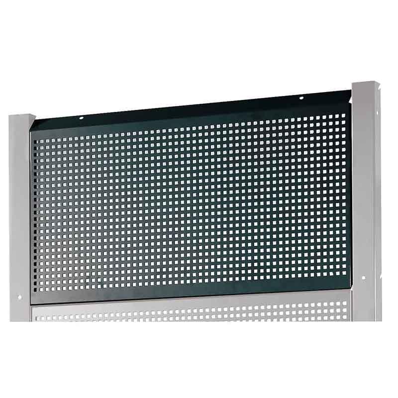 RWS-PPAV1BS - Tablica do zawieszania na ścianie Roll - 1 moduł RWS-PPAV1BS - Tablica do zawieszania na ścianie Roll - 1 moduł