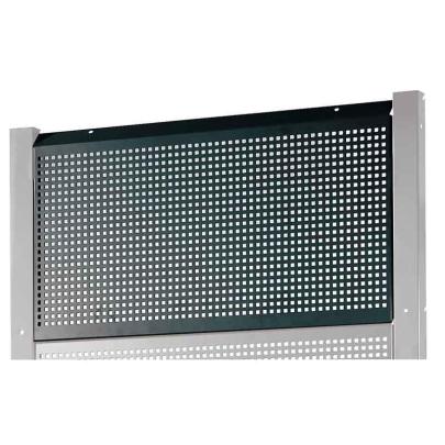 RWS-PPAV1BS - Pegboard
