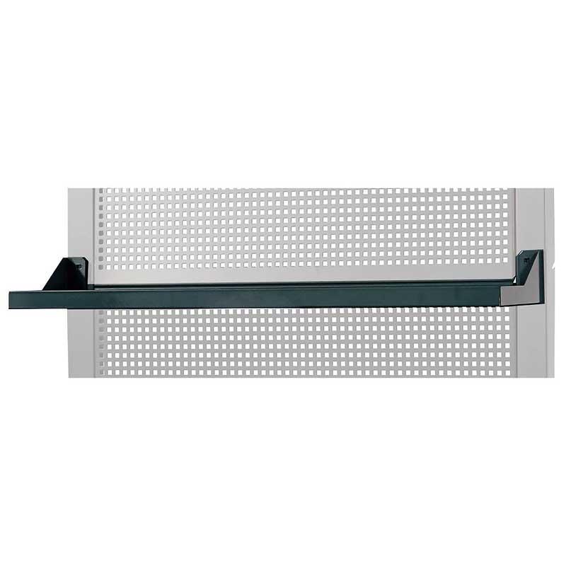 RWS-SHELFBS - Metal shelf