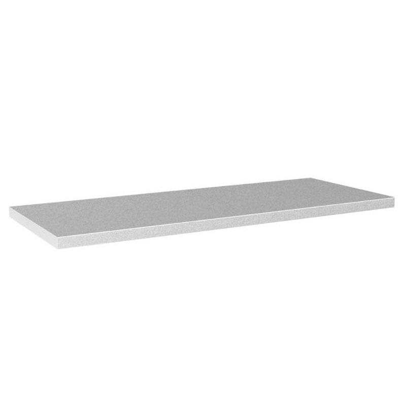 RWS-PBG3 - Blat ocynkowany ROLL, 2175 mm RWS-PBG3 - Blat ocynkowany ROLL, 2175 mm