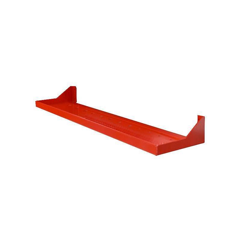 RWS-SHELF- Półka metalowa